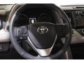 Ruby Flare Pearl - RAV4 XLE AWD Photo No. 7