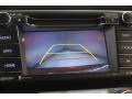 Ruby Flare Pearl - RAV4 XLE AWD Photo No. 12