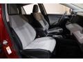 Ruby Flare Pearl - RAV4 XLE AWD Photo No. 15