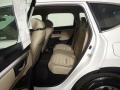 2019 Platinum White Pearl Honda CR-V LX AWD  photo #35