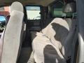 Sandstone Metallic - Silverado 2500HD LS Extended Cab 4x4 Photo No. 6