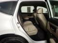 2019 Platinum White Pearl Honda CR-V LX AWD  photo #37
