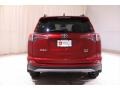 Ruby Flare Pearl - RAV4 XLE AWD Photo No. 18
