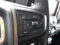 Pacific Blue Metallic - Sierra 2500HD Denali Crew Cab 4WD Photo No. 39