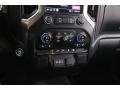 2020 Black Chevrolet Silverado 1500 RST Double Cab 4x4  photo #13