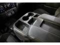 2020 Black Chevrolet Silverado 1500 RST Double Cab 4x4  photo #14