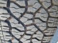 2021 Black Chevrolet Silverado 1500 RST Crew Cab 4x4  photo #10