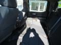 2021 Black Chevrolet Silverado 1500 RST Crew Cab 4x4  photo #12