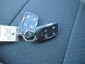 2021 Black Chevrolet Silverado 1500 RST Crew Cab 4x4  photo #20