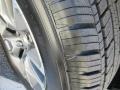 2021 Satin Steel Metallic Chevrolet Silverado 1500 RST Crew Cab 4x4  photo #9