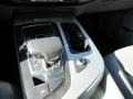 2018 Samurai Gray Metallic Audi Q7 2.0 TFSI Premium Plus quattro  photo #19