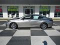 Atomic Silver - ES 300h Photo No. 1