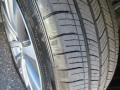 Atomic Silver - ES 300h Photo No. 8