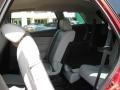 Copper Red Mica - CX-9 Touring AWD Photo No. 11