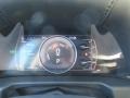 Atomic Silver - ES 300h Photo No. 16