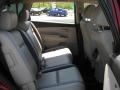Copper Red Mica - CX-9 Touring AWD Photo No. 12