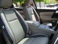 Copper Red Mica - CX-9 Touring AWD Photo No. 13