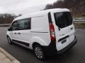 Frozen White - Transit Connect XL Van Photo No. 12