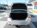 Celestial Silver Metallic - Camry XSE Photo No. 5