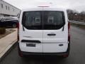 Frozen White - Transit Connect XL Van Photo No. 13