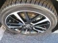 Celestial Silver Metallic - Camry XSE Photo No. 7