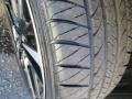 Celestial Silver Metallic - Camry XSE Photo No. 8