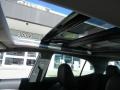 Celestial Silver Metallic - Camry XSE Photo No. 11