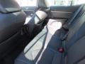 Celestial Silver Metallic - Camry XSE Photo No. 12
