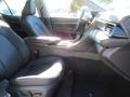 Celestial Silver Metallic - Camry XSE Photo No. 13