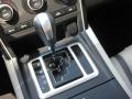 Copper Red Mica - CX-9 Touring AWD Photo No. 16