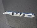 Gunmetal Metallic - CR-V EX-L AWD Photo No. 12
