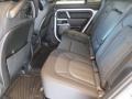 2022 Land Rover Defender 110 X-Dynamic HSE Rear Seat