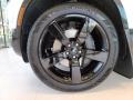 2022 Land Rover Defender 110 X-Dynamic HSE Wheel and Tire Photo