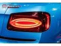 Kingfisher - Flying Spur V8 S Photo No. 10