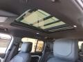 Ebony Sunroof Photo for 2022 Land Rover Defender #143323986