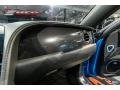 Kingfisher - Flying Spur V8 S Photo No. 23