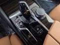 Alpine White - 5 Series 530i Sedan Photo No. 22
