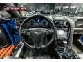 Kingfisher - Flying Spur V8 S Photo No. 25