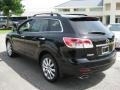 2007 Brilliant Black Mazda CX-9 Grand Touring AWD  photo #8