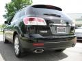 2007 Brilliant Black Mazda CX-9 Grand Touring AWD  photo #9