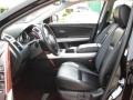 2007 Brilliant Black Mazda CX-9 Grand Touring AWD  photo #10