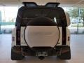 Fuji White - Defender 110 X-Dynamic HSE Photo No. 7