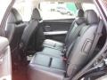 2007 Brilliant Black Mazda CX-9 Grand Touring AWD  photo #11