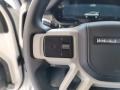 Fuji White - Defender 110 X-Dynamic HSE Photo No. 17
