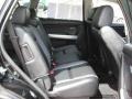 2007 Brilliant Black Mazda CX-9 Grand Touring AWD  photo #12
