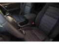 Platinum White Pearl - CR-V EX Photo No. 22