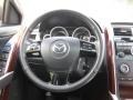 2007 Brilliant Black Mazda CX-9 Grand Touring AWD  photo #14