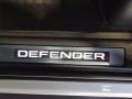 Fuji White - Defender 110 X-Dynamic HSE Photo No. 33
