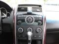 2007 Brilliant Black Mazda CX-9 Grand Touring AWD  photo #15