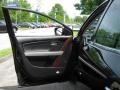 2007 Brilliant Black Mazda CX-9 Grand Touring AWD  photo #17